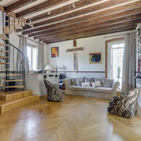 Salle de réception