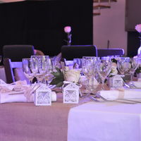 Salle de Bal