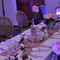Salle de Bal