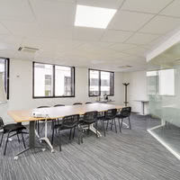 Deskeo Levallois