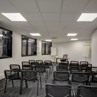 Deskeo Levallois