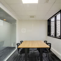 Deskeo Levallois