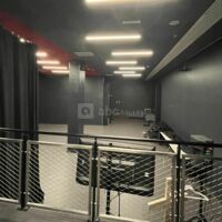 La Petite Salle - 13e Art