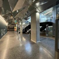 Le Foyer - Le 13e Art