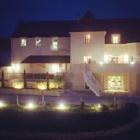 Le Domaine des Archies