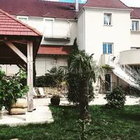 Le Domaine des Archies