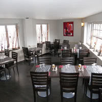 Etage petite salle n°1