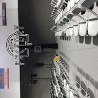 Hoops Factory Lille