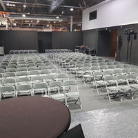 Hoops Factory Lille