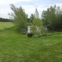 Domaine de Lunes