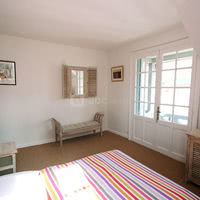 Villa Touquettoise