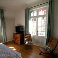 Villa Touquettoise