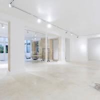 Galerie MR 14