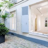 Galerie MR 14