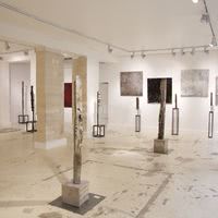 Galerie MR 14