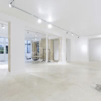 Galerie MR 14