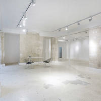 Galerie MR 14