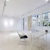 Galerie MR 14