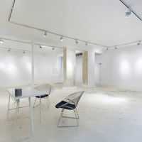 Galerie MR 14
