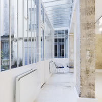 Galerie MR 14