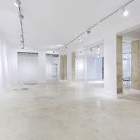 Galerie MR 14
