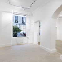 Galerie MR 14