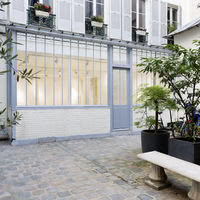 Galerie MR 14