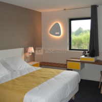 Hôtel Kyriad Prestige Pau