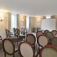 Le Manoir de la Régate