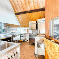 Auberge de Villechaume