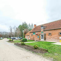 Auberge de Villechaume