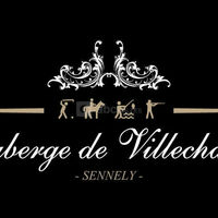 Auberge de Villechaume