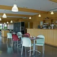 Le Bistrot de la Pinede