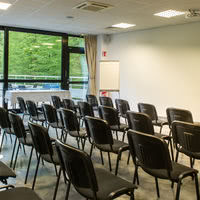 Salle Stephan