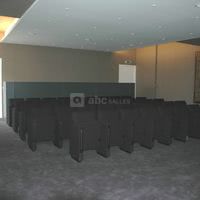 Auditorium