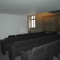 Auditorium