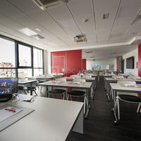 Salle 1-2-3