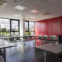 Salle 2
