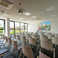 Salle 3