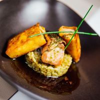 Plat Restaurant
