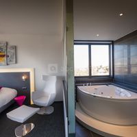 Suite Athéna