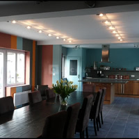 Villa Stuart