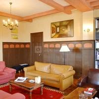 Villa Stuart