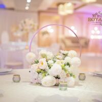 Royal Plaza