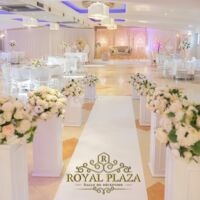 Royal Plaza