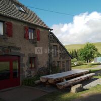 Gîte 15 places
