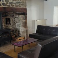 Salon salle Chamaroux