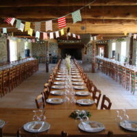 Salle Estives
