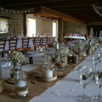 Salle Estives