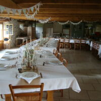 Salle Estives